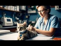 Cats Sickness | Cats Health Care | Cats Treatment in Home | Cold & Fever,Cats diseases and illness