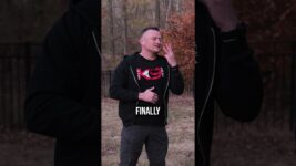 Top 3 Protection Dog Breeds!