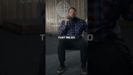 3 Reasons Why Your Dog Is STILL Reactive!