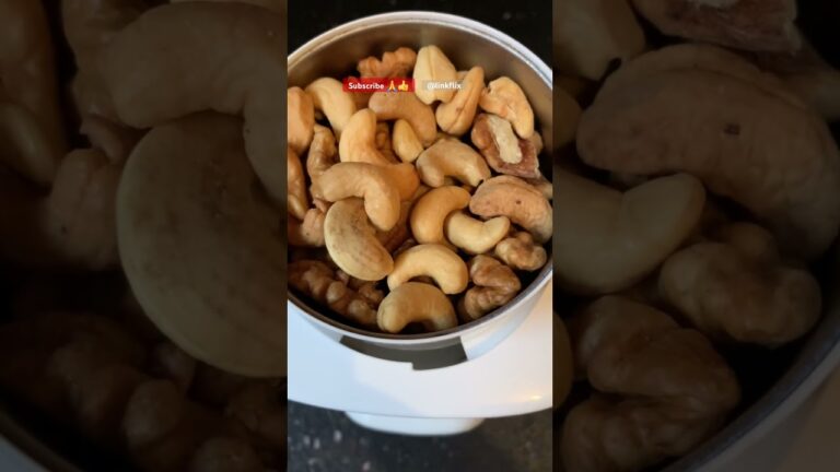 Diet Meal For My Canary Birds Concerning All Seasons. Especially Breeding!