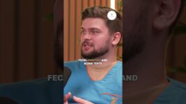 Urgent Care for Vomiting Dogs  #VeterinaryCare #VomitingDog #PetEmergency #HealthyPets #PetOwner