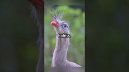 Why Pet Birds Need Beak Trims!🦅