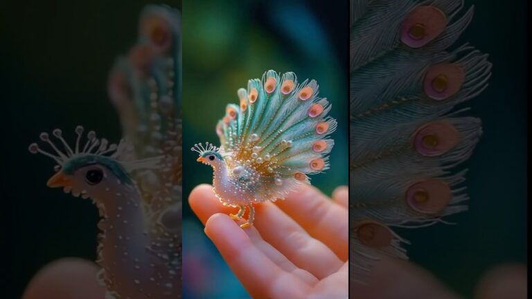 Very cute birds#🐦 #Rankin bus#yutubeshorts #terndingshort