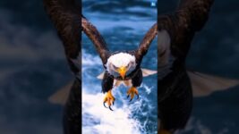 Why Pet Birds Need Beak Trimming: The Fascinating Truth! #facts #ytshorts