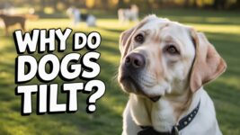 Dog Behavior Secrets Pet Owners Wish They Knew