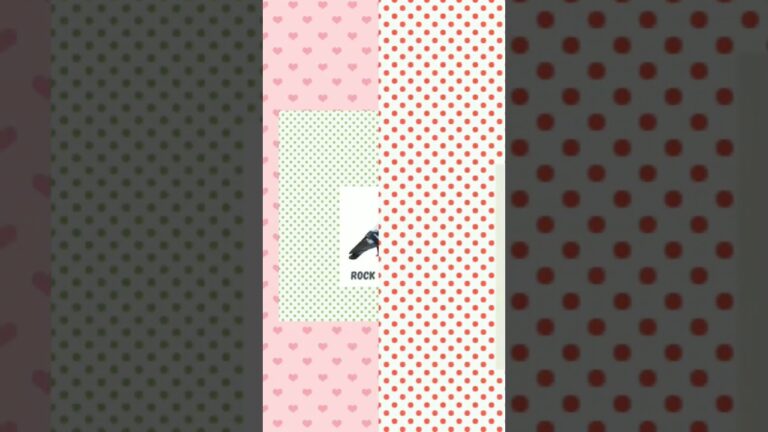 Pigeon Name/Picture -Part 1 #birds #pigeon #pets #animals