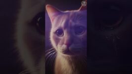 Can Cats Get Colds? Feline Health Secrets Revealed! #shorts